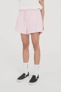 Huffer: Huffer Whip It Short/Rally Primrose