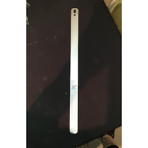 New Kart Parts: Kartech Chain Link Measurer