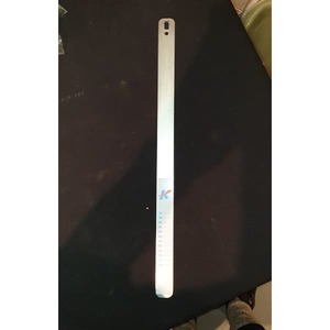 New Kart Parts: Kartech Chain Link Measurer