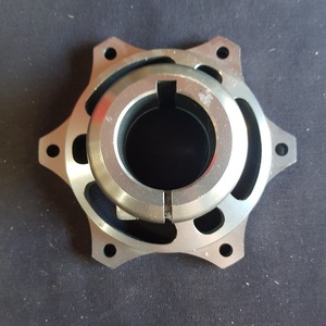 Products: 40mm Brake Disc Carrier