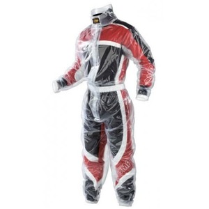 Products: OMP Wet Over-Suit