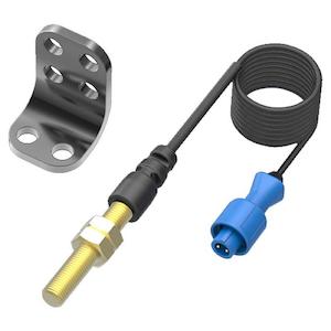 ALFANO SPEED SENSOR A2203