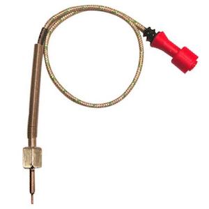 ALFANO EGT SENSOR A2151