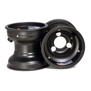 Best Selling: DOUGLAS SE