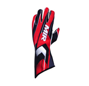 Best Selling: MIR RACE-S PRO KART GLOVE