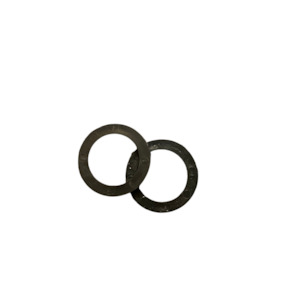 Best Selling: KG FUEL TANK CAP O-RING