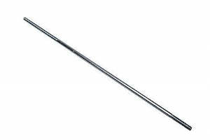 Best Selling: BRAKE ROD