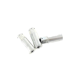 Best Selling: TECH NUT