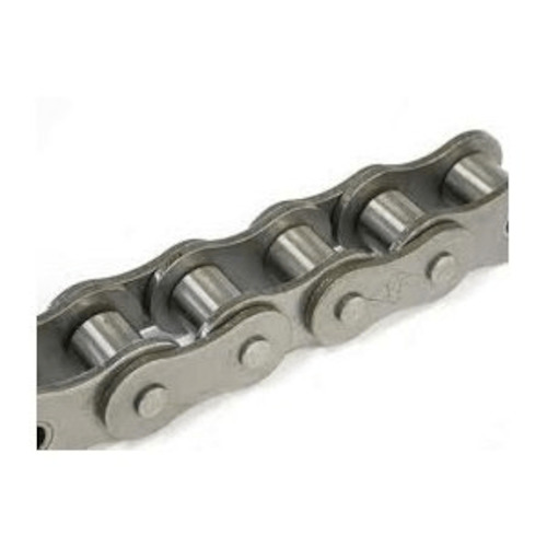 BRIGGS 35 PITCH CHAIN