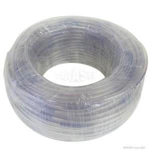 Best Selling: FUEL LINE 6X9