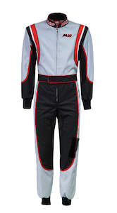 Best Selling: MIR 32