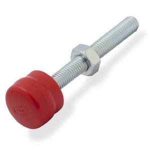 ENGINE STOP SCREW
