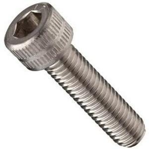 CAP SCREW