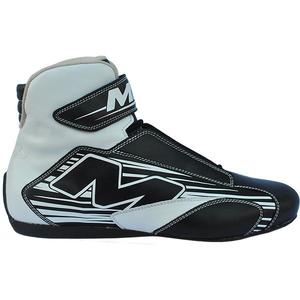 Nomex Racewear: MIR ST Evolution Light Boot
