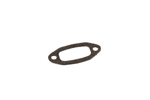 RAKET 85 & 120 EXHAUST GASKET
