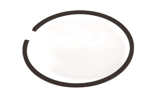 RAKET 120 PISTON RING