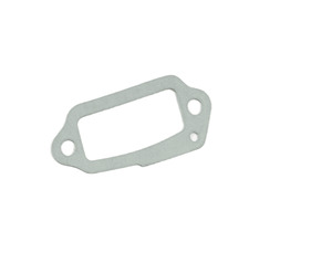 RAKET 120 CARB MOUNT BLOCK GASKET