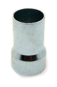 RAKET 120 STEPPED FLEX