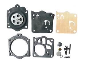 RAKET 120 CARB KIT