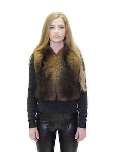 Vest: Womens Lightweight Vest