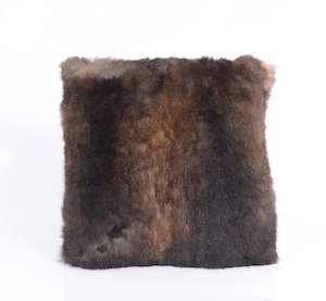 Cushion: Cushion Cover