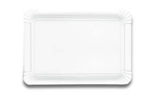 Full Range: Vienna Platter