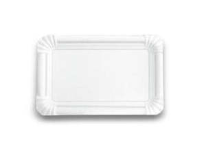 Full Range: Monaco Plate