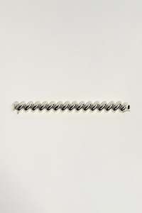 Accessories 1: Quinto Bracelet