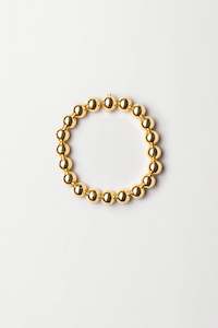 Accessories 1: Paloma Bracelet