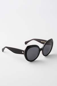 Sunglasses 1: Ophelia