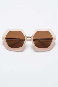 Sunglasses 1: Molly