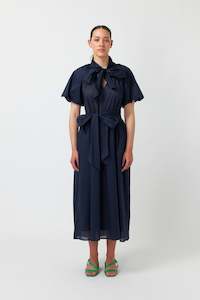 Resort Flash Sale: Esther dress