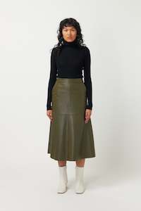 Kiara Skirt