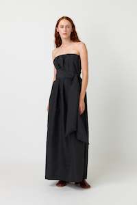 Winter 23 Sale: Zizi maxi dress