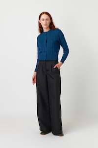 Winter 23 Sale: Courtney cardigan