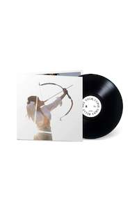 Spring 23: Erny Belle - Not Your Cupid