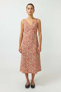 Dresses 1: Beth dress