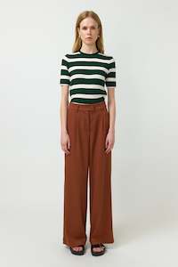 Alba trouser