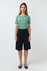 Trousers 1: Robyn short