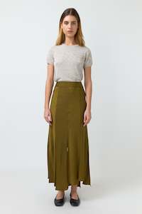 Knitwear 1: Trista top