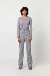 The Runway: Roma jumper