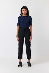 Essentials Edit: Quentin trouser