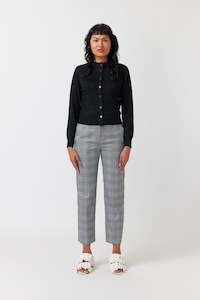 Summer 23 Sale: Nanette cardigan