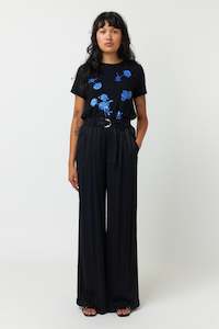 Aw24 Gloria Gloria: Glory t-shirt