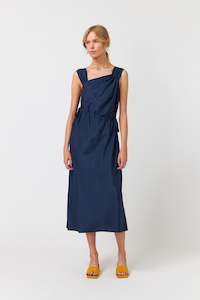 Online Outlet Sale: Jean dress
