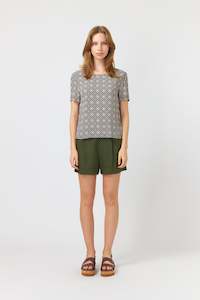 Online Outlet Sale: Tiles top