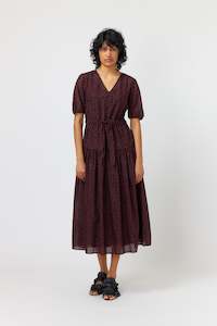 Online Outlet Sale: Camille dress