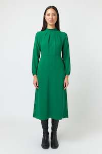 Colour: Ellen dress