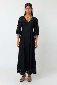 Aw24 Sale: Aster dress