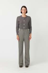 Winter 23 Sale: Elissa trouser